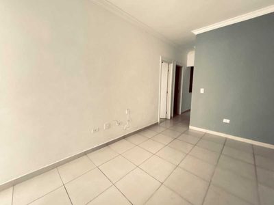 Apartamento, 2 quartos, 54 m² - Foto 3