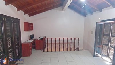 Cobertura, 2 quartos, 140 m² - Foto 4