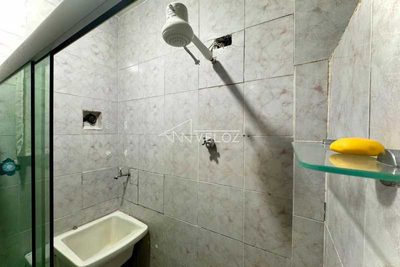 Apartamento, 2 quartos, 38 m² - Foto 3