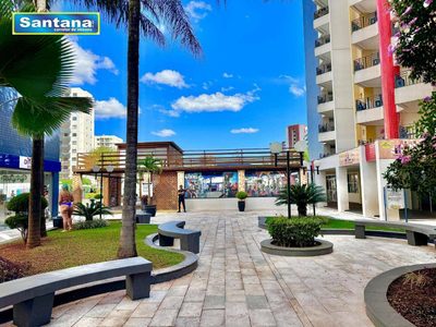 Apartamento, 2 quartos, 69 m² - Foto 2