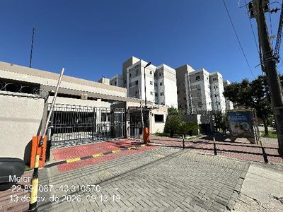 Apartamento, 1 quarto, 10 m² - Foto 1