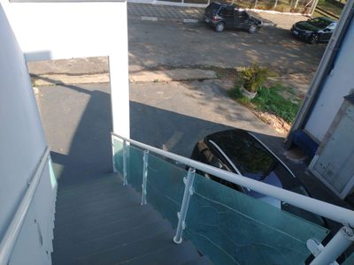 Sala-Conjunto, 25 m² - Foto 5