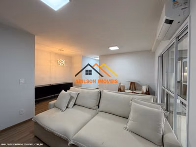 Apartamento, 3 quartos - Foto 4