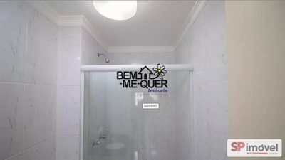 Apartamento, 2 quartos, 65 m² - Foto 2
