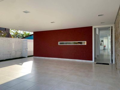 Casa, 5 quartos, 468 m² - Foto 3