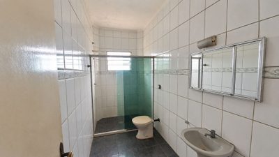 Apartamento, 2 quartos, 71 m² - Foto 5