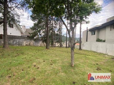 Loteamento e Condomínio, 1180 m² - Foto 3