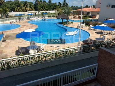 Apartamento, 2 quartos, 80 m² - Foto 1