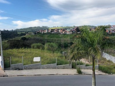 Loteamento e Condomínio, 251 m² - Foto 2