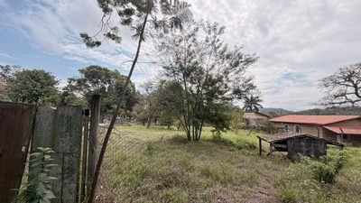 Terreno, 300 m² - Foto 3