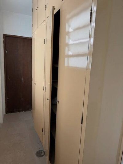 Apartamento, 2 quartos, 65 m² - Foto 5