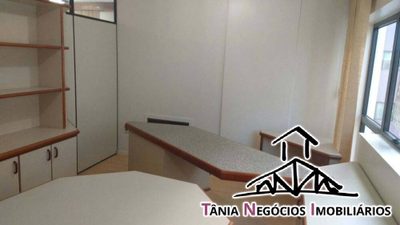 Sala-Conjunto, 60 m² - Foto 2