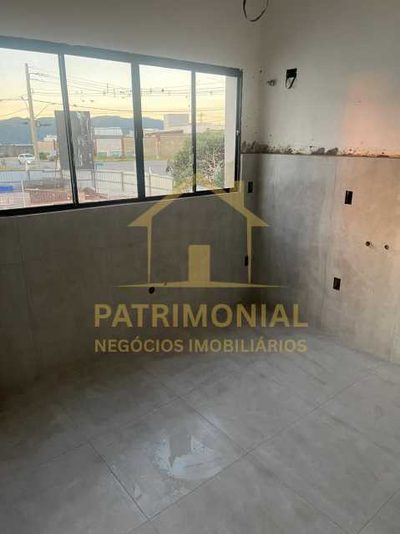 Loft, 20 m² - Foto 4