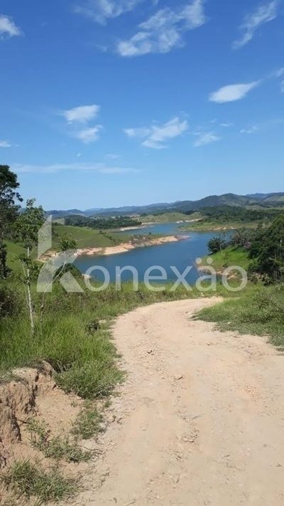 Chácara, 3 quartos, 200 m² - Foto 4