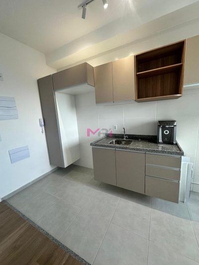 Apartamento, 2 quartos, 59 m² - Foto 5