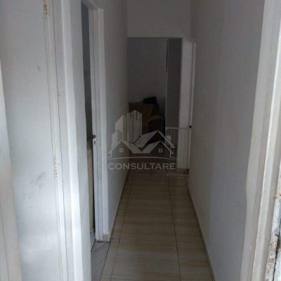 Apartamento, 2 quartos, 80 m² - Foto 3