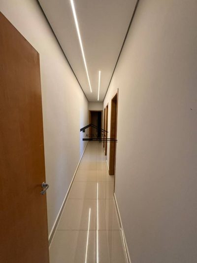 Casa, 3 quartos, 164 m² - Foto 5