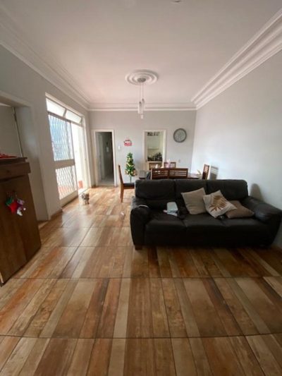 Casa, 3 quartos, 240 m² - Foto 4