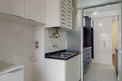Apartamento, 2 quartos, 67 m² - Foto 4