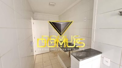 Apartamento, 2 quartos, 46 m² - Foto 4