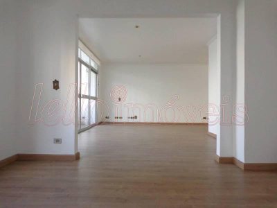 Apartamento, 3 quartos, 180 m² - Foto 2