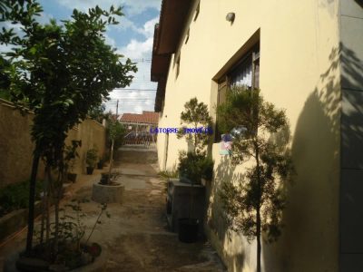 Terreno, 350 m² - Foto 1