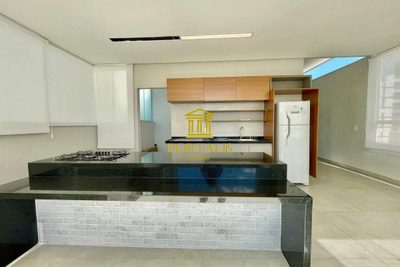 Cobertura, 3 quartos, 113 m² - Foto 4