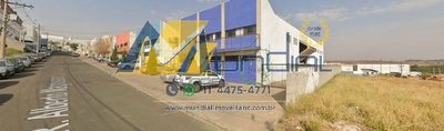 Terreno, 1000 m² - Foto 3