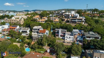 Terreno, 450 m² - Foto 1