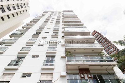 Loteamento e Condomínio, 374 m² - Foto 1