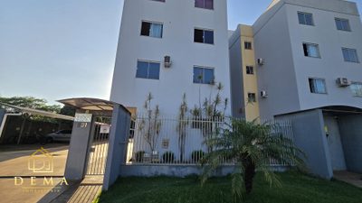 Apartamento - Foto 4