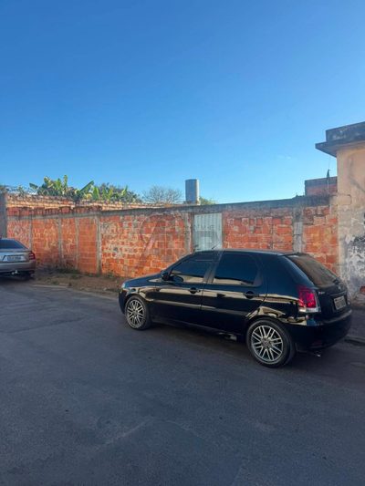 Terreno, 220 m² - Foto 5