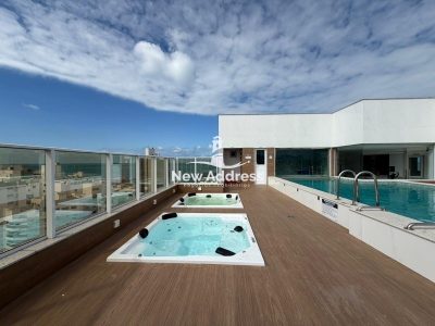 Apartamento, 2 quartos, 71 m² - Foto 1