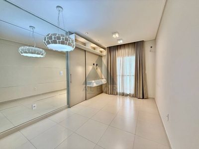 Apartamento, 2 quartos, 62 m² - Foto 1