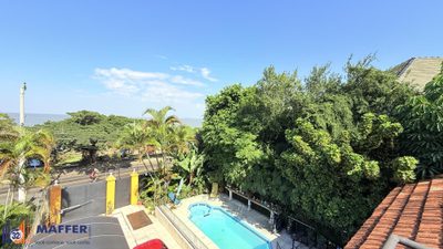 Casa, 3 quartos, 280 m² - Foto 1