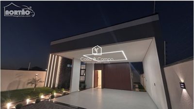 Casa, 4 quartos, 140 m² - Foto 2