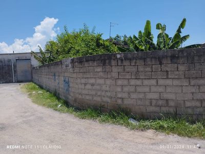 Terreno, 220 m² - Foto 5