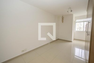 Kitnet-Studio, 36 m² - Foto 3