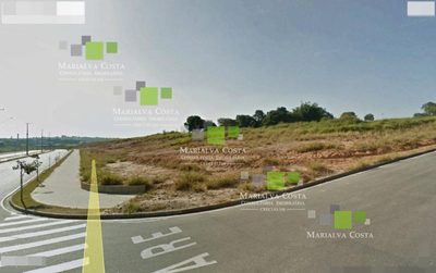 Terreno, 75 hectares - Foto 2