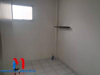 Apartamento, 3 quartos - Foto 2