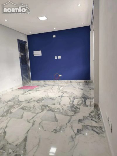 Casa, 2 quartos, 55 m² - Foto 3