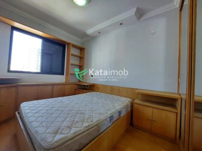 Apartamento, 2 quartos, 51 m² - Foto 5