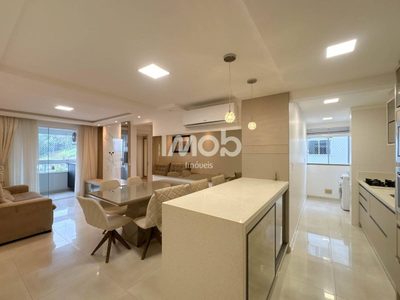 Apartamento, 2 quartos, 67 m² - Foto 3