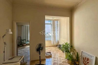 Apartamento, 3 quartos, 94 m² - Foto 5
