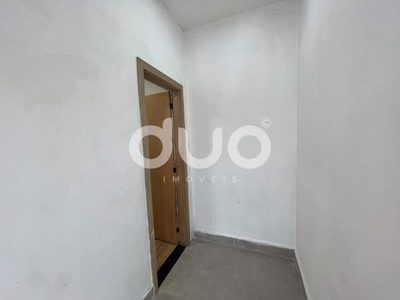 Casa, 276 m² - Foto 5