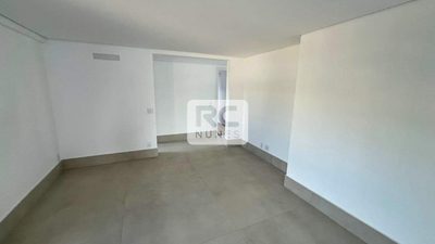 Apartamento, 3 quartos, 88 m² - Foto 4