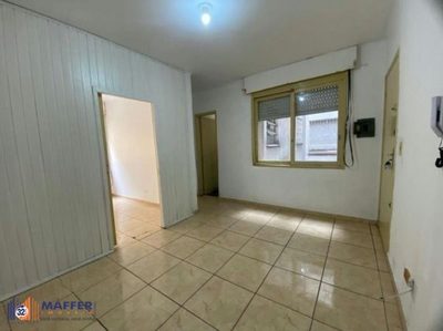 Apartamento, 1 quarto, 40 m² - Foto 4