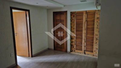 Casa, 3 quartos, 150 m² - Foto 4