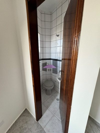 Sala-Conjunto - Foto 3