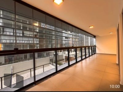Apartamento, 3 quartos, 98 m² - Foto 4